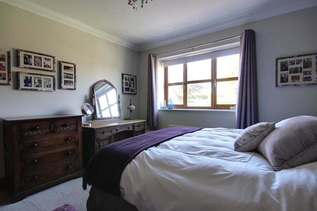 Riplingham Road, Skidby